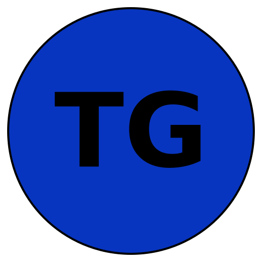 TrustyGreens
